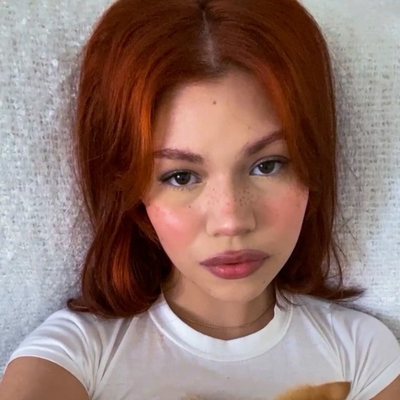 gabrielagalv776